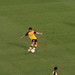 Emmanuel Gomez Photo 18