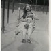 Joanie Jones Photo 23