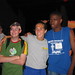 Michael Ruark Photo 9