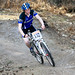 Ryan Forrest Photo 16