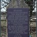 John Rosebrook Photo 6