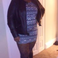 Andrea Neely Photo 9
