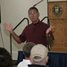 Danny Mcknight Photo 19