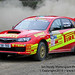 Barry Cronin Photo 32