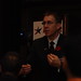 Dave Howlett Photo 19
