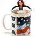 Nancy Bachmann Photo 15