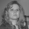 Amy Houck Photo 11