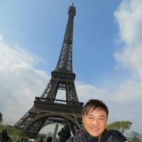 Eddy Lim Photo 13