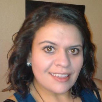 Melissa Ayala Photo 8