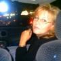 Krista Ray Photo 19