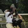 Nathaniel Adams Photo 42