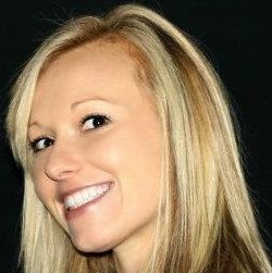 Miranda Hamilton Photo 20