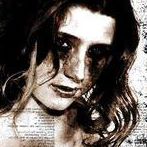 Tonya Rose Photo 20