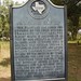 Thomas Hyland Photo 18