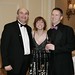 Jill Mccormack Photo 15