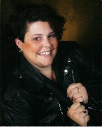 Dawn Young Photo 7