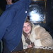 Ryan Lind Photo 17