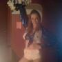 Laurie Booth Photo 21