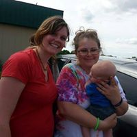 Nicole Laird Photo 21