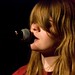 Jenny Young Photo 13