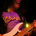 Steven Ethridge Photo 18