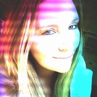 Rachael Todd Photo 7
