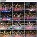 Genie Gee Photo 9