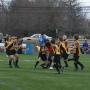 Joey Mills Photo 31