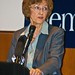 Elaine Marshall Photo 35