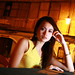 Sabrina Gonzales Photo 36