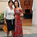 Gloria Nelson Photo 11