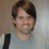John Madison Photo 24