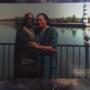 Jeffery Walls Photo 18