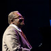 Larry Willis Photo 40
