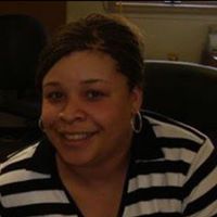Sharon Ware Photo 40