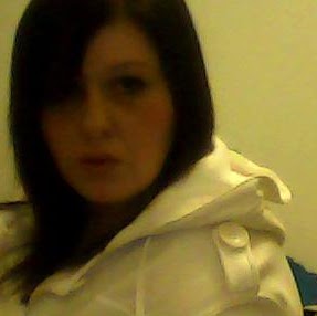 Kimberley Cunningham Photo 4