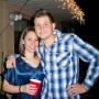 Jeffrey Huff Photo 30