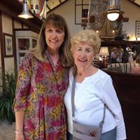 Shirley Gates Photo 19