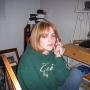 Samantha Plummer Photo 24