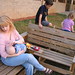 Cathy Evans Photo 26