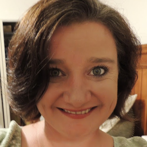 Regina Manning Photo 37