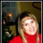 Elizabeth Cotton Photo 28