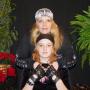 Lorrie Harper Photo 21