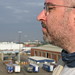 Jon Hull Photo 40