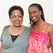Audra Brown Photo 23