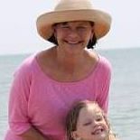 Jane Dunning Photo 15