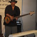 Clay Russell Photo 37