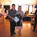 Julie Pugh Photo 16