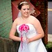 Shelley Elkins Photo 14