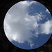 David Calton Photo 25